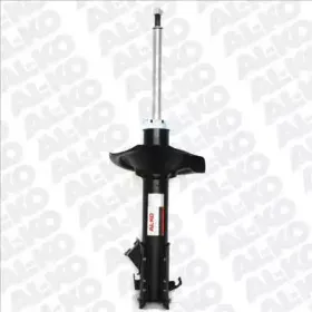 Амортизатор AL-KO купить